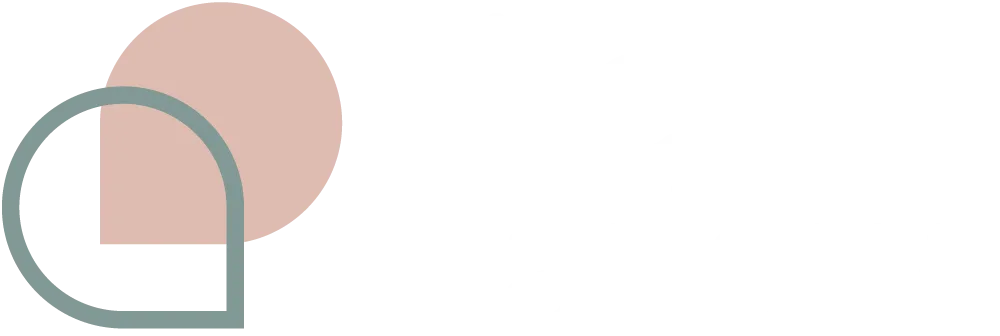 The Harlow