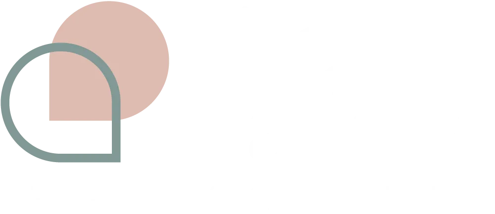 The Harlow Therapy And Coaching
