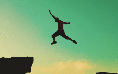 Navigating Child to Adolescent transitions: A Compassion Focused Approach