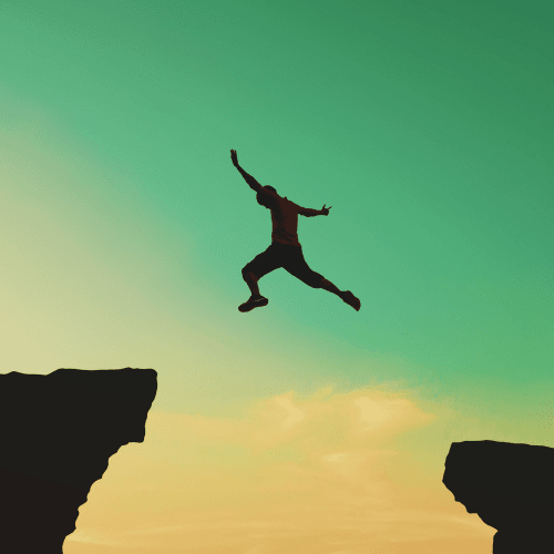 Navigating Child to Adolescent transitions: A Compassion Focused Approach