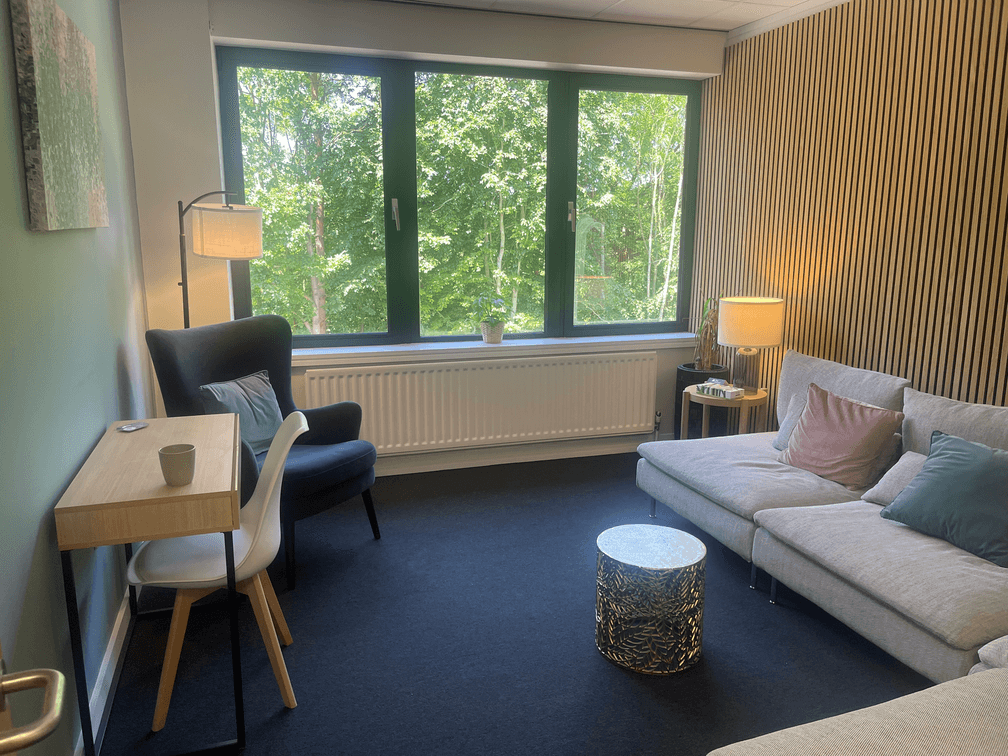 rent a room