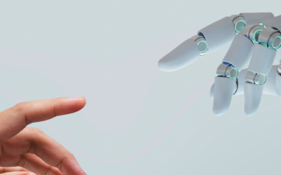 Why AI Can’t Replace Your Therapist (And That’s a Good Thing)