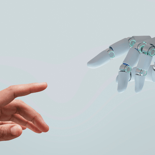 Why AI Can’t Replace Your Therapist (And That’s a Good Thing)