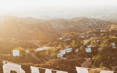 From Beyoncé to Beckham: Why Celebrities Are Making Therapy the New Self-Care Status Symbol